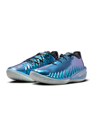 Nike G.T. Cut 4 EP Basketball Shoes. Nike JP